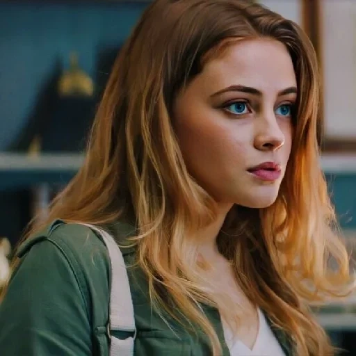 langford, тесса янг, tessa young, josephine langford, джозефина лэнгфорд тесса