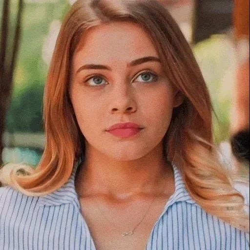 девушка, чистое серебро, кэтрин лэнгфорд, josephine langford, джозефина лэнгфорд тесса