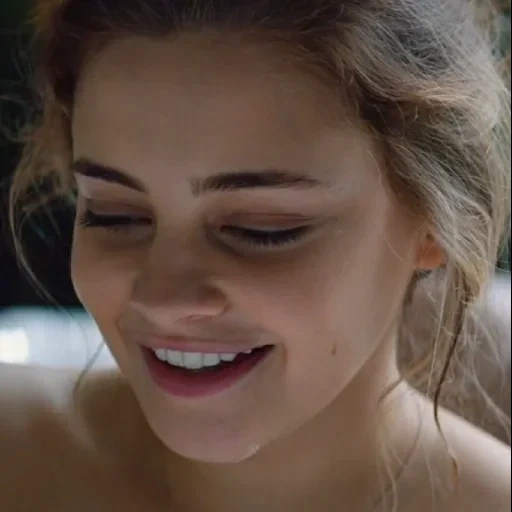 after, lip kiss, hardin tessa, тесса хардин, josephine langford