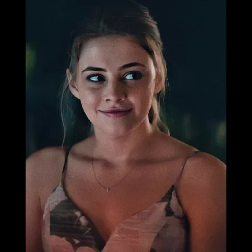 after, tessa, after movie, tessa young, josephine langford