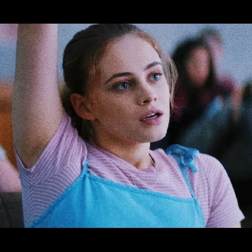 after, tessa, tessa young, кадр фильма, watch online