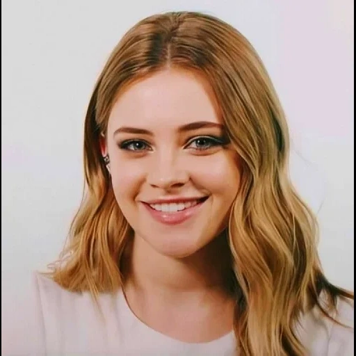 herophine, джозефина лэнгфорд, josephine langford, telephone directory, джозефина лэнгфорд улыбка