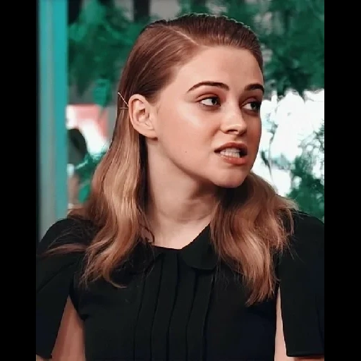 актрисы, эмма уотсон, джозефин лэнгфорд, josephine langford, джозефина лонгфорд