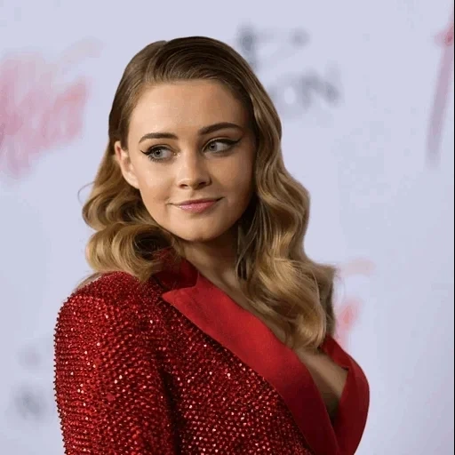 девушка, кэтрин лэнгфорд, джозефин лэнгфорд, josephine langford, джозефина лонгфорд