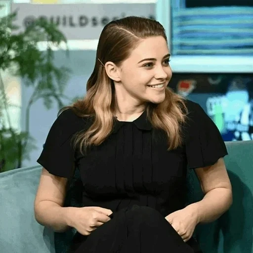 девушка, anna todd, джозефин лэнгфорд, josephine langford, джозефина лонгфорд