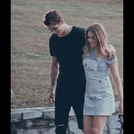 лэнгфорд, джозефин, hardin tessa, джозефин лэнгфорд, josephine langford