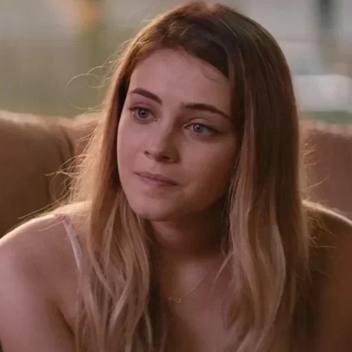 granger, тесса янг, targaryen, tessa young, josephine langford