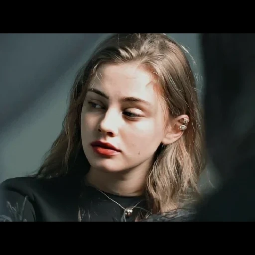 женщина, девушка, джозефин лэнгфорд, девушки популярные, josephine langford