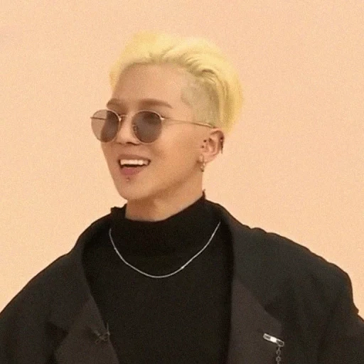 chanteurs, jeune homme, chanteur pop, mino winner, beau garçon