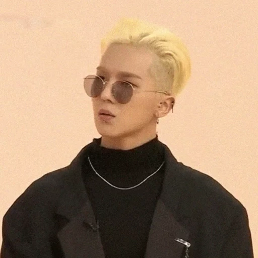 cantanti, tipo, song mino, vincitore mino, fashion style