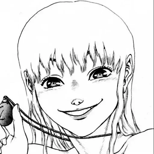 enloquecido, enloquecido, imagen, manga berserk, berserke griffith manga