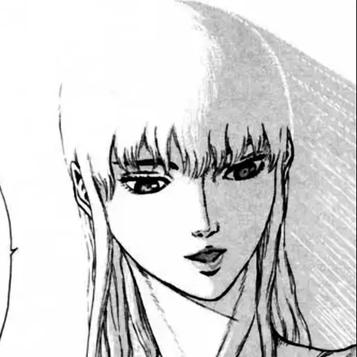 berserk, manga berserk, manga berserke griffith, capitolo berserk manga 364, berserk capitolo 8 keepers of desires 6 manga manga espresso