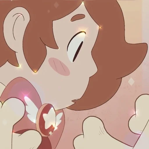 animation, yevgenia, puppycat, bipapikate, yevgeny loinov