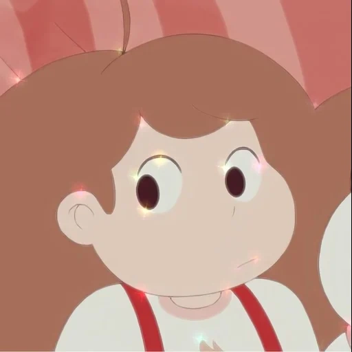 kartun, puppycat, bee dan puppycat, estetika puppycat, bee dan puppycat 2