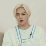 asian, taeyong nct, stray kids felix, stray kids hyunzhin voices, hairstyle hyunzhina release 2 kids room