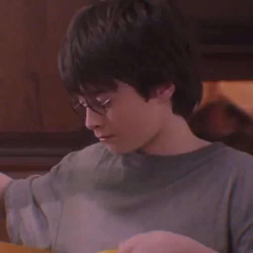 harry, harry potter, harry potter es filosófico, piedra filósofa de harry potter, harry potter philosopher's stone 2001