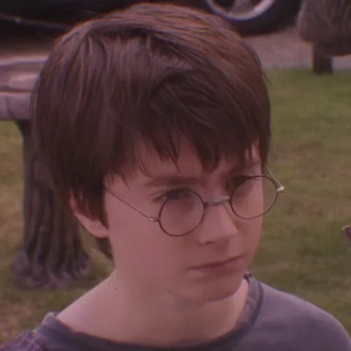 harry potter, harry potter harry, harry potter daniel radcliffe, pedra mágica harry potter, pedra filosofal de harry potter 2001