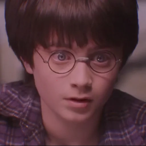 harry, harry potter, harry potter harry, harry potter daniel radcliffe, harry potter philosopher's stone