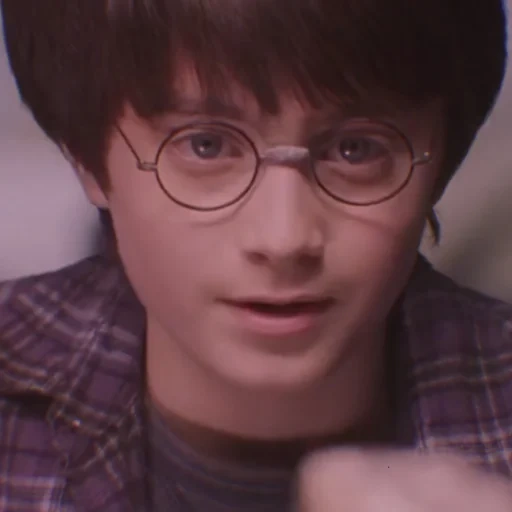 harry, harry potter, harry potter gr, philosophy of harry potter, harry potter philosopher's stone