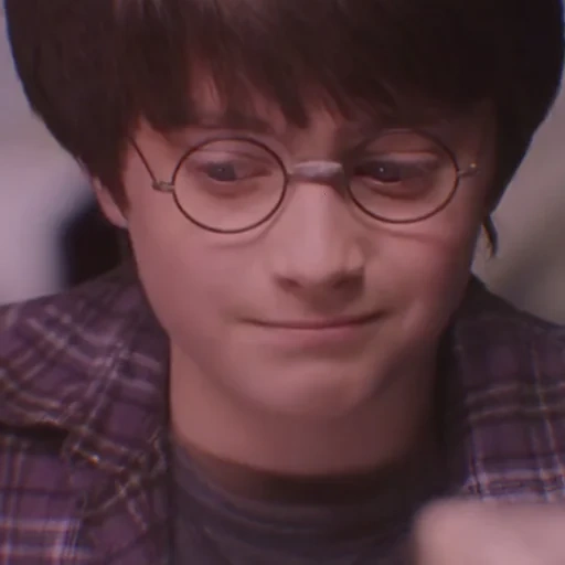 harry, harry potter, harry potter gr, philosophy of harry potter, harry potter philosopher's stone