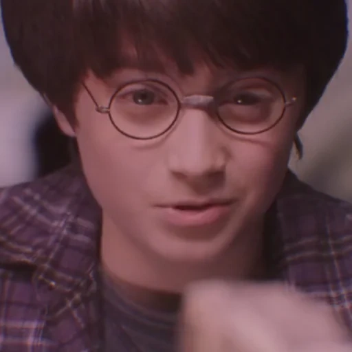 harry, harry potter, harry potter es filosófico, harry potter parte 1 2001, piedra filósofa de harry potter