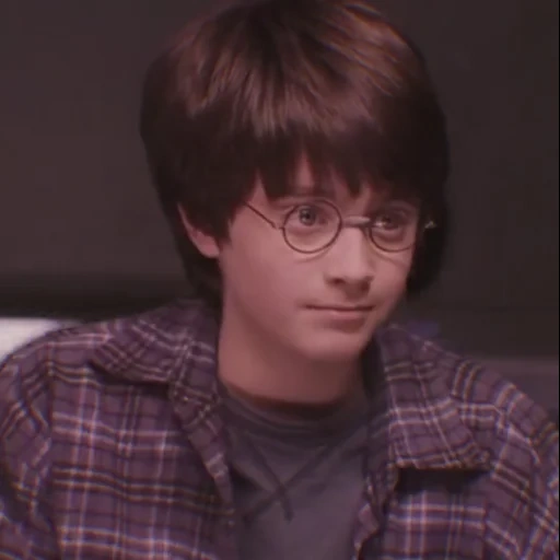 harry, harry potter, ron harry potter, harry potter philosopher's stone, harry potter philosopher's stone 2001