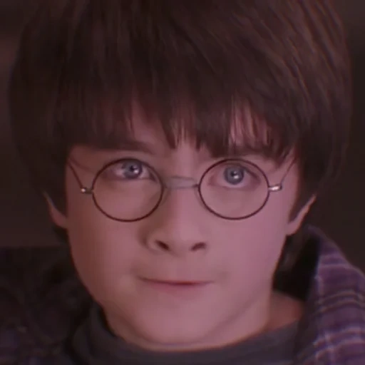 harry potter, harry potter harry, harry potter es filosófico, daniel radcliffe harry potter, piedra filósofa de harry potter