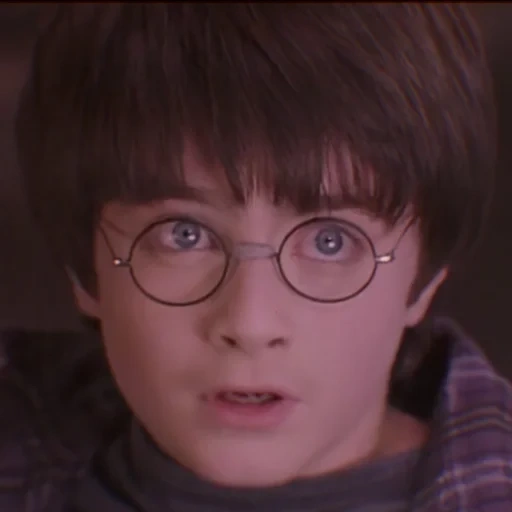 harry potter, harry potter harry, mayor league gaming, harry potter harry potter, daniel radcliffe harry potter