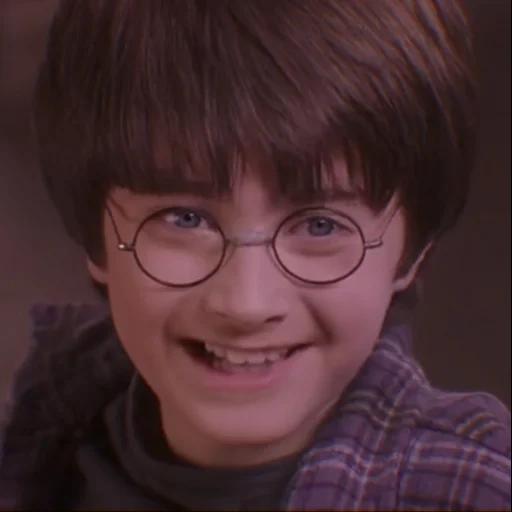 harry, harry potter, harry potter harry, harry potter little radcliffe, harry potter philosopher's stone