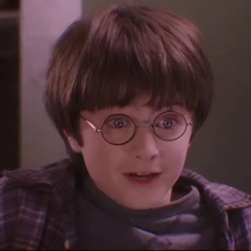 harry potter, harry potter è filosofico, daniel radcliffe harry potter, harry potter philosopher's stone, harry potter philosopher's stone 2001