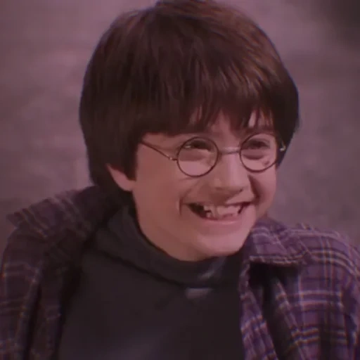 harry, harry potter, harry potter harry, harry potter daniel radcliffe, pedra mágica de harry potter