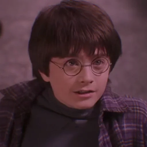 copia link, harry potter, harry potter harry, harry potter harry potter, harry potter daniel radcliffe