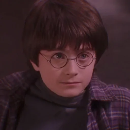 harry potter, harry potter harry, daniel radcliff harry, harry potter harry potter, harry potter daniel radcliffe