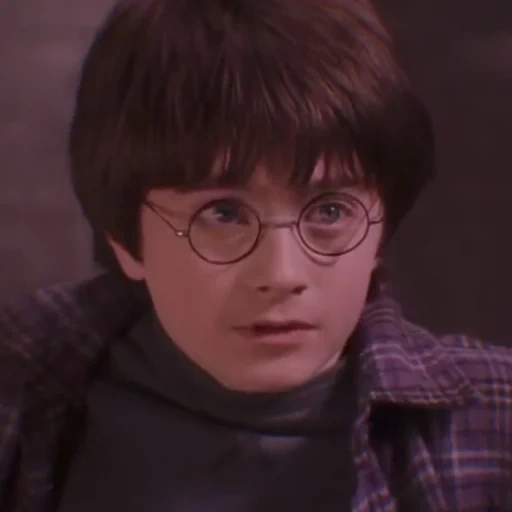 harry potter, harry potter harry, harry potter harry potter, harry potter daniel radcliffe, harry potter