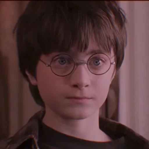 harry, harry potter, harry potter harry, harry potter jr, daniel radcliffe harry potter