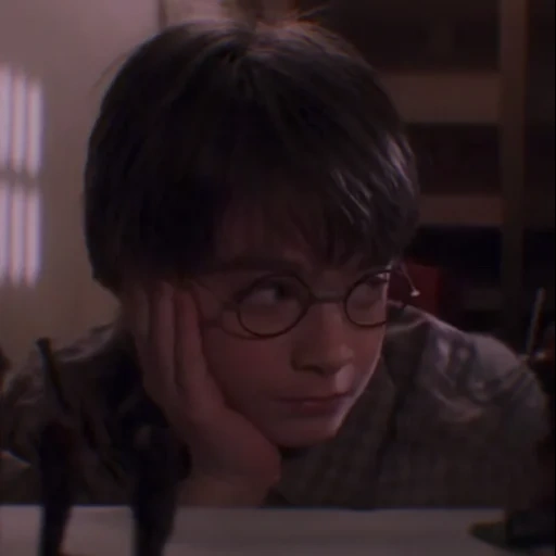 harry potter, harry potter gifs, copa de fuego de harry potter, stephen king para crepúsculo harry potter, harry potter philosopher's stone 2001