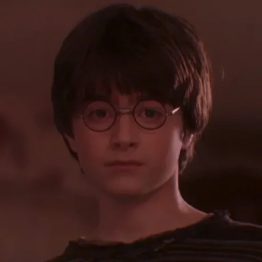 harry potter, harry potron, harry potter harry, harry potter harry potter, daniel radcliffe 2001 harry