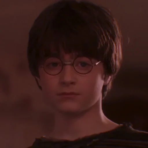 harry, harry potter, harry potter, harry potter harry potter, harry james potter philosophal stone