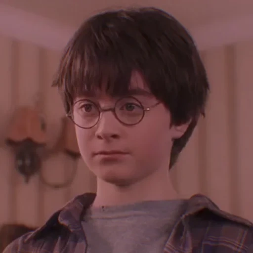 harry, harry potter, harry potter, harry potter daniel radcliffe, harry potter daniel radcliffe 2001