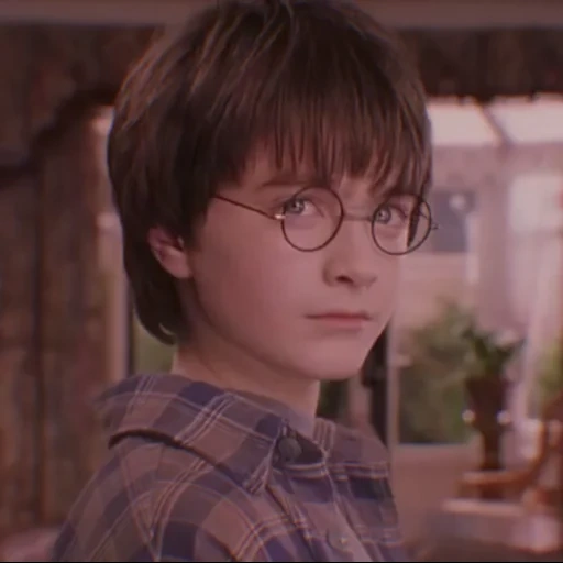 harry potter, filsafat harry potter, harry potter daniel radcliffe, batu bertuah harry potter, batu bertuah harry potter 2001