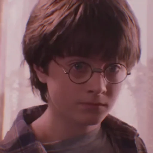 harry potter, harry potter ron, harry potter è filosofico, uovo filosofico di harry cook, harry potter philosopher's stone