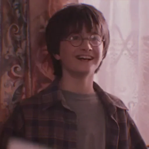 harry, wattpad, harry potter, philosophie de harry potter, harry potter philosophal stone