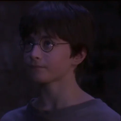 harry potter, harry potter happee, harry potter es filosófico, piedra filósofa de harry potter, daniel radcliff 2003 harry potter