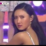 TATA PACK (HWASA) by. @taerastickers