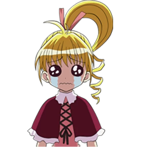 Part - Hunter X Hunter Stickers Telegram - Free Transparent PNG Download -  PNGkey