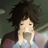 abb, anime creative, yeka anime, anime charaktere, kotaro nogi anime coffee