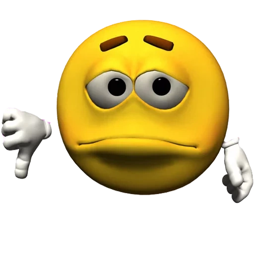 Chat rulet canlı sohbet