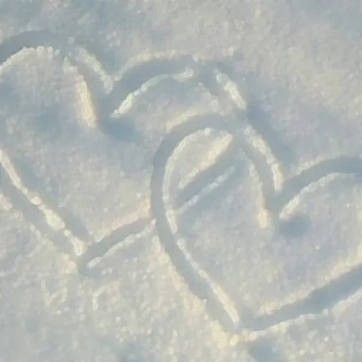 белый снег, снег сердце, сердечко снегу, сердечко снегу стертое, буква л снегу сердечком