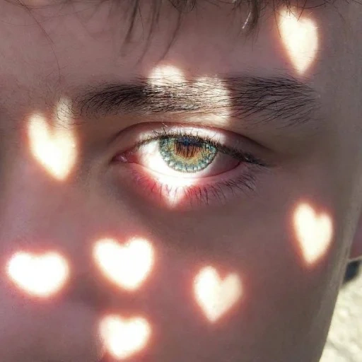 мальчик, человек, свет глаз, глаза эстетика, зелёные глаза эстетика