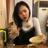 sulli